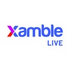 xamblelivecommerce