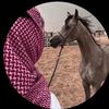 ولد ابوي