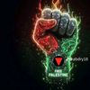 albertslan_34