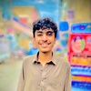 mehboob_baloch7