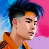 🇹🇭Maung Felix🇹🇭