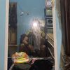 njeff24