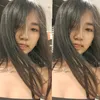 mey_ratana