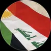 mzaje.457
