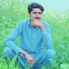 attaullahgujjar114