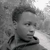 kenaustine3