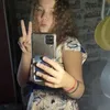 aristovanadya3