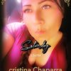 cbchaparra