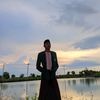 m.syaifudinzuhri206
