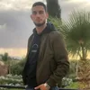 ali.idlhajali