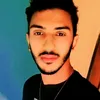 chavedaameingl32