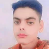 t_ariq242
