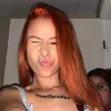 grazi.omena_