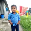user79294112315112