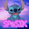 1_spasik_