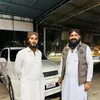 sheraz___baloch
