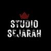studiosejarah