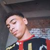 usergr552d4qn1ail