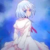 r_9x01