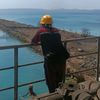 andresbudionobudi