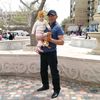 sagitt_ualiev