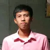 yeah_121_