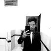 miguelramos41835