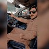 jalalsolangi104