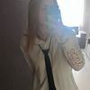 kyri_w