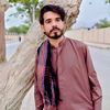 javidbaloch166