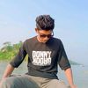 rabby987654321
