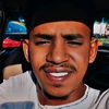 mohamedabdalbag515