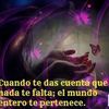 hopeperalta520