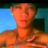 MR. BUHAT ISAAC
