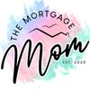 mortgagemom.ca