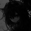 dawa_54