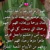 nassim.wassim12