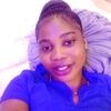debby.gift
