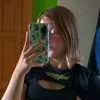 petka_betka.babetka
