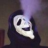 user2750219905992