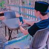 heriofficial_04