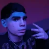 joaco_.425