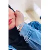 zah0_ali
