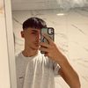 09_baro🏆baba