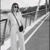 irina1980khursal0