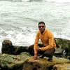 aabdlahchajai