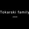 tokarski.family