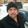 sk1inoff