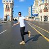 abd.elmonaem1
