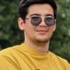 merdan_2926
